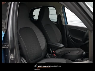 smart Forfour – thumbnail 30