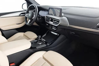 BMW X3 – thumbnail 10