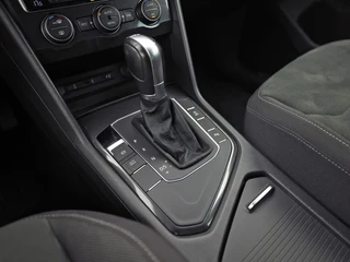 Volkswagen Tiguan – thumbnail 12