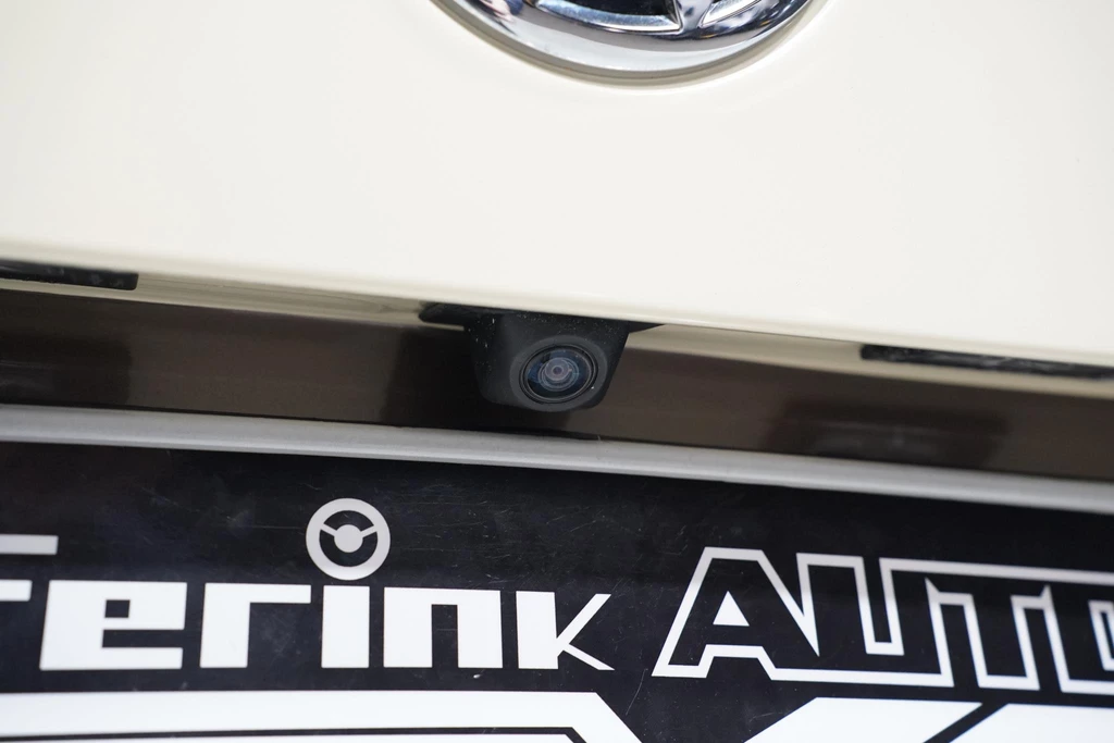 Volkswagen Transporter – foto 20