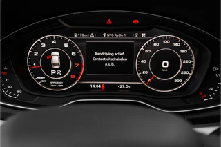Audi Q5 – thumbnail 22