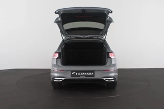 Volkswagen Golf – thumbnail 15