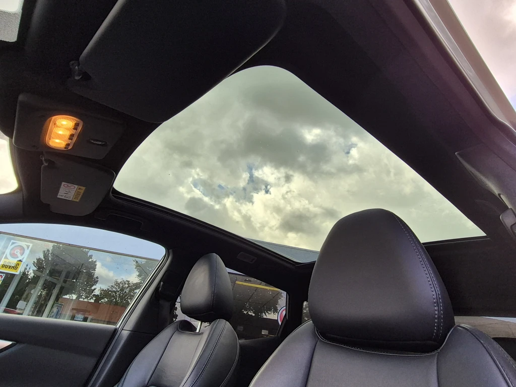 Nissan QASHQAI – foto 12