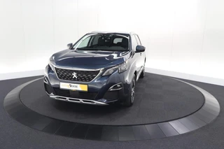 Peugeot 5008 – thumbnail 3