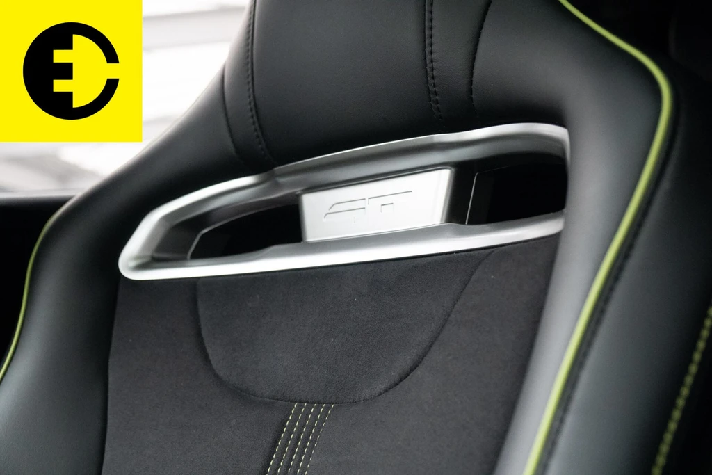 Kia EV6 – foto 24