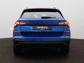 Škoda Kamiq – thumbnail 5