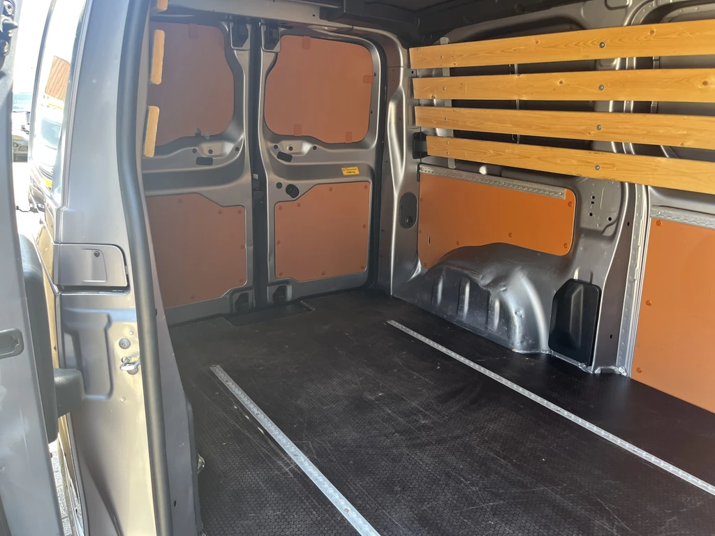 Citroën Jumpy – foto 29