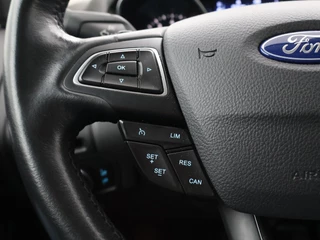 Ford Focus – thumbnail 19