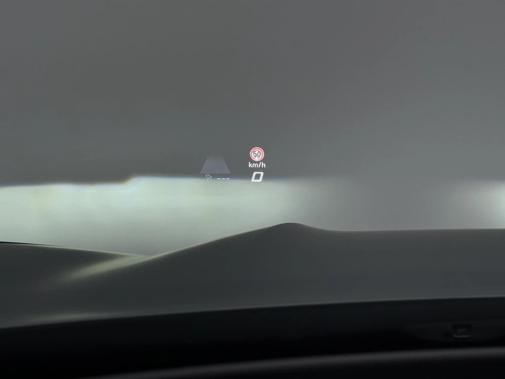 CUPRA Terramar – foto 15