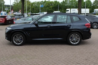 BMW X3 – thumbnail 2