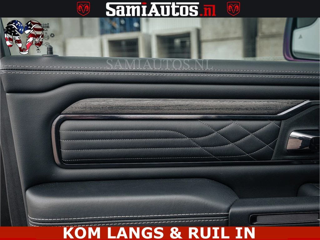 Dodge Ram 1500 – foto 75