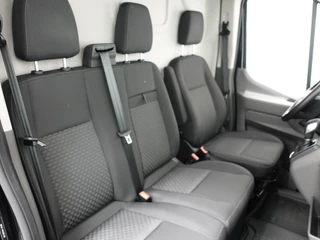Ford Transit – thumbnail 35