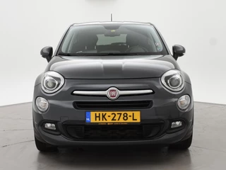 Fiat 500X – thumbnail 7