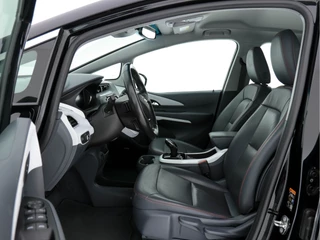 Opel Ampera-e – thumbnail 8