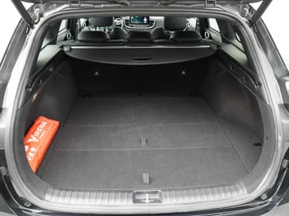 Kia Ceed Sportswagon – thumbnail 37