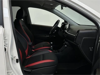 Kia Picanto – thumbnail 30