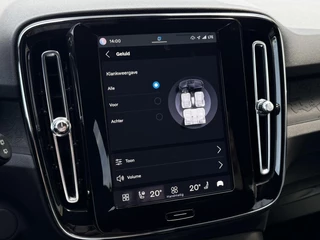 Volvo XC40 – thumbnail 39