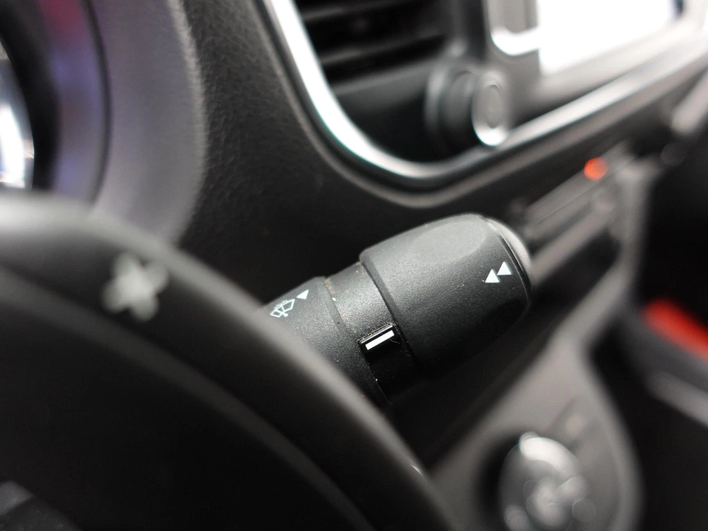 Peugeot Expert – foto 20