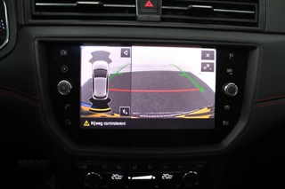 SEAT Ibiza – thumbnail 12