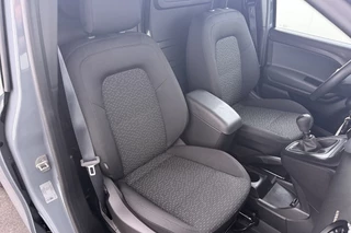 Mercedes-Benz Citan – thumbnail 14