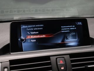 BMW 1 Serie – thumbnail 16