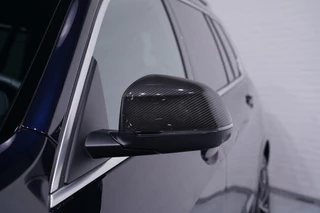 BMW X7 – thumbnail 13