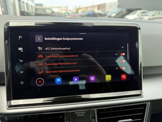 SEAT Tarraco – thumbnail 25