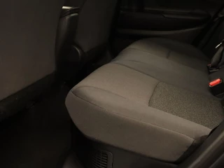Toyota C-HR – thumbnail 14