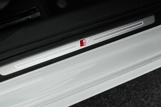Audi A4 – thumbnail 40