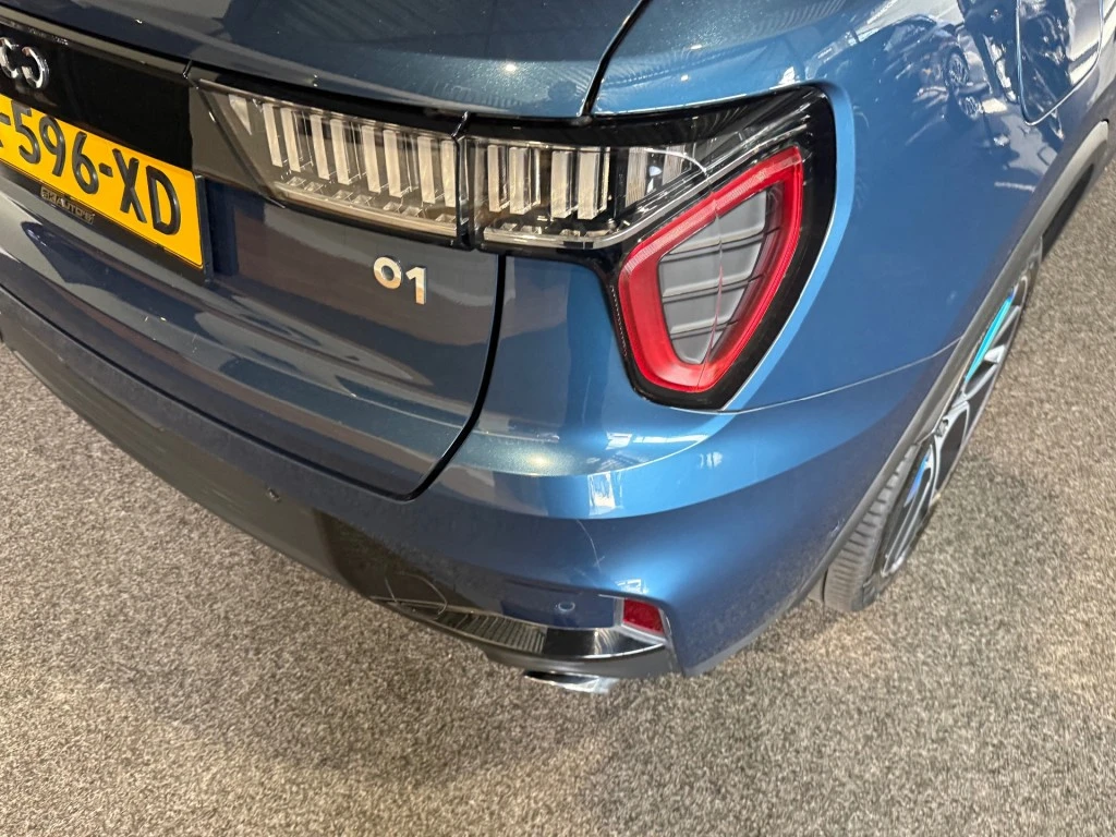 Lynk & Co 01 – foto 50