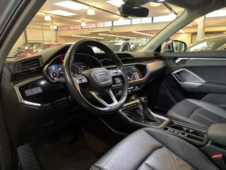 Audi Q3 – thumbnail 15