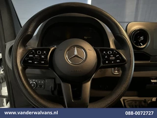 Mercedes-Benz Sprinter – thumbnail 8