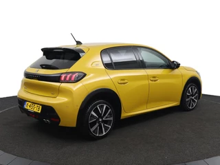 Peugeot 208 – thumbnail 5