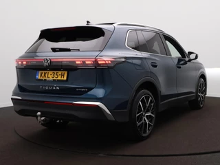Volkswagen Tiguan – thumbnail 7