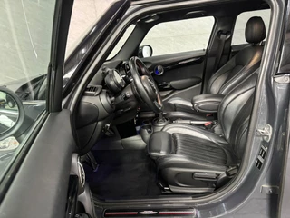 MINI Cooper S – thumbnail 9