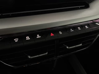 Škoda Octavia – thumbnail 24