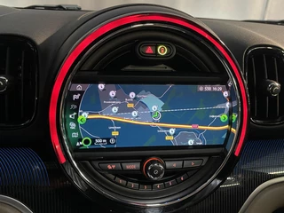 MINI Countryman – thumbnail 21