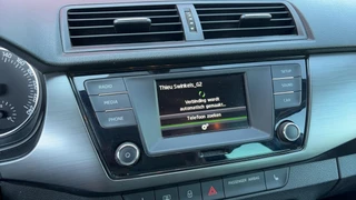 Škoda Fabia – thumbnail 11