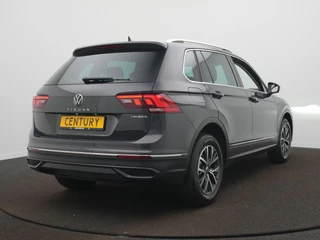 Volkswagen Tiguan – thumbnail 6