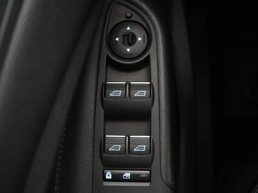Ford C-MAX – foto 31