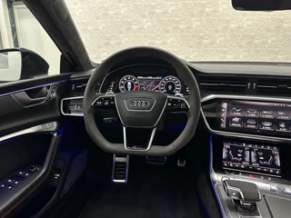Audi RS7 – thumbnail 38