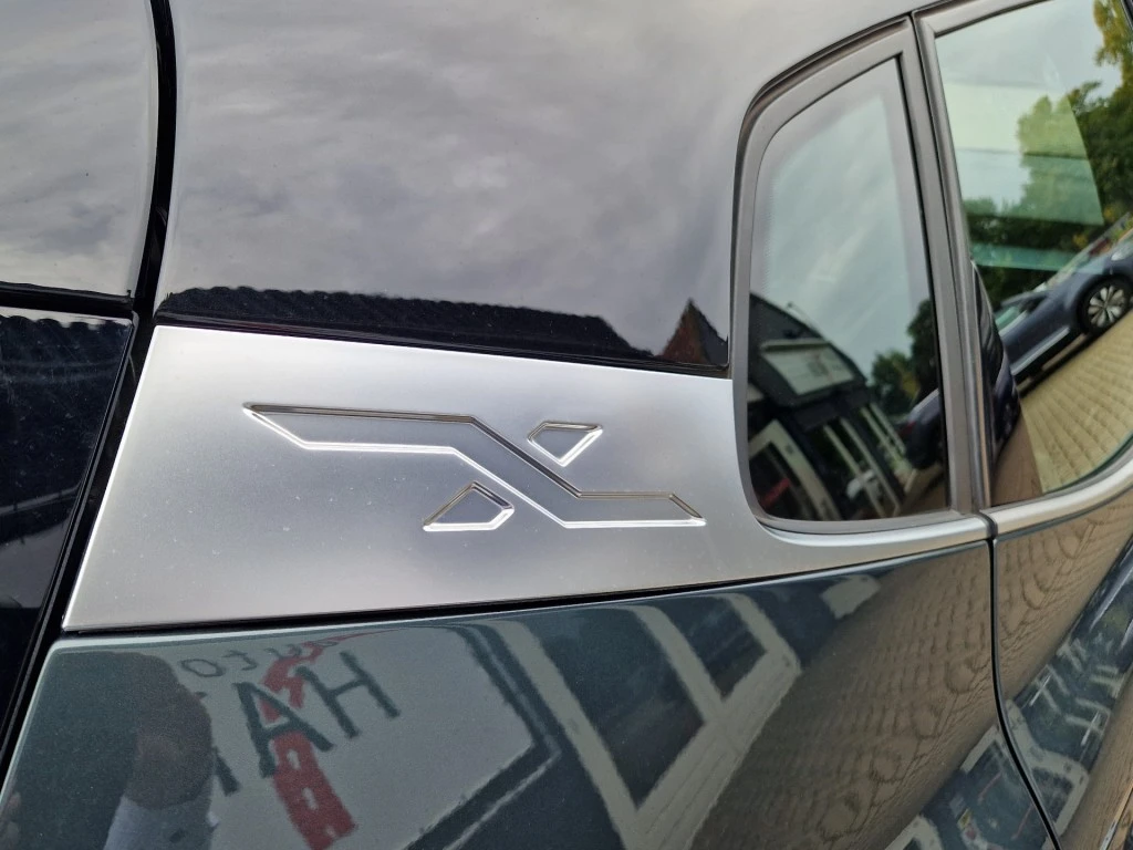 SEAT Arona – foto 29