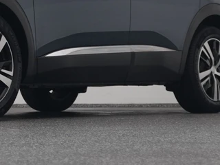 Peugeot 3008 – thumbnail 37