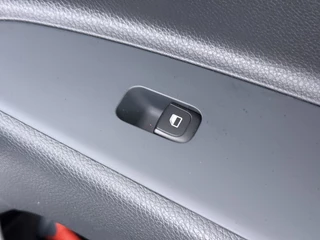 Kia Stonic – thumbnail 44
