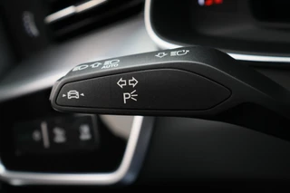 Audi A6 – thumbnail 42
