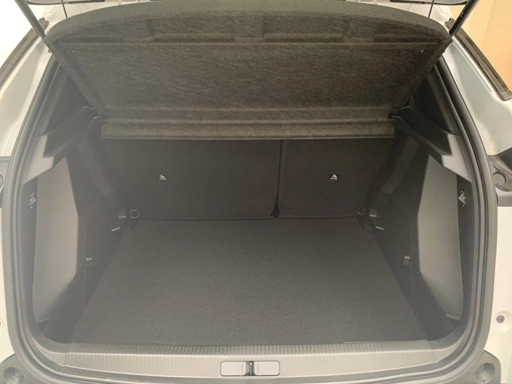 Peugeot 2008 – foto 11
