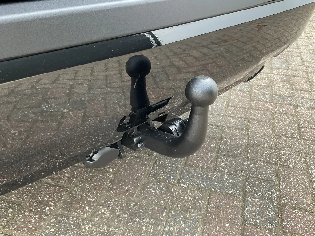 Toyota RAV4 – foto 20