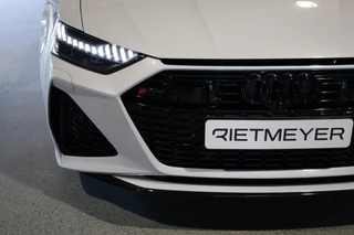 Audi RS6 – thumbnail 39