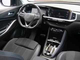 Opel Grandland – thumbnail 10
