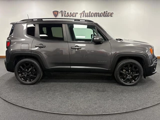 Jeep Renegade – thumbnail 8